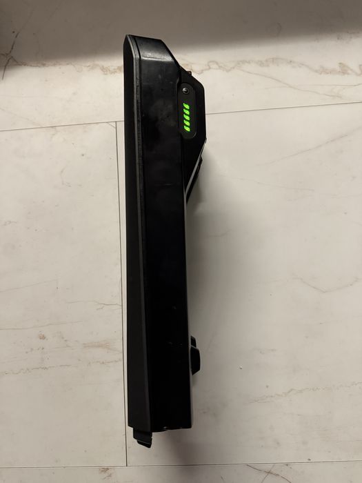 Bosch bateria Powerpack500