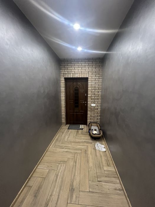 Ремонт ваших  будинків та квартир