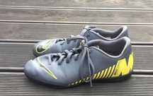 Halówki nike rozmiar 37.5
