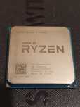 Nowy AMD Ryzen 7 2700x