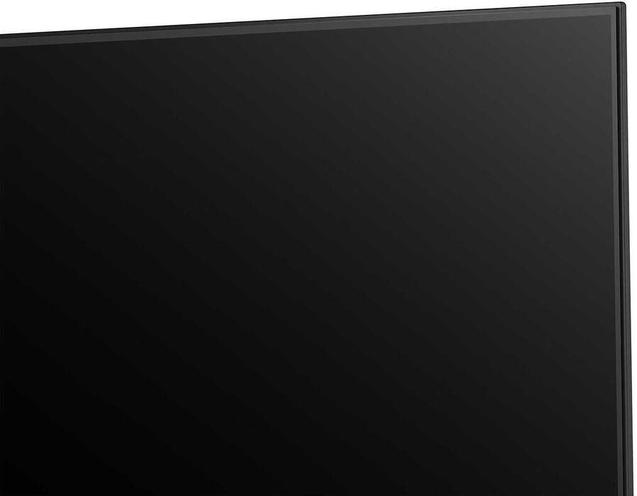 телевізор HISENSE 43A6N 50A6N 32A4N 55U6NQ 65U6NQ 4K VIDAA Dolby