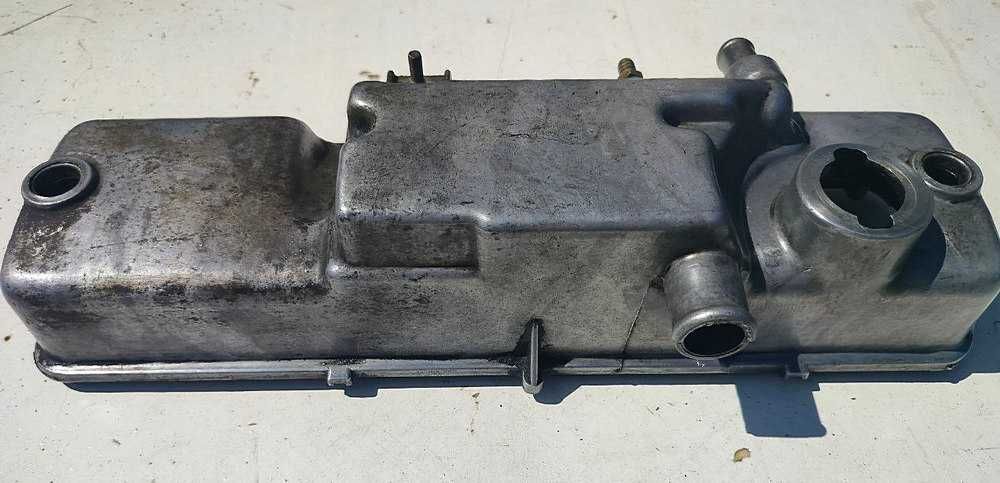 Крышка клапанов Ваз 2108 - 2115