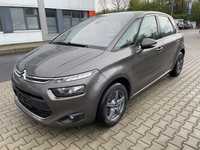 Citroen C4 Picasso II 1.6 hdi