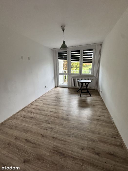 Tylko u Nas - wolne od zaraz!