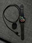 Samsung Galaxy Watch 4