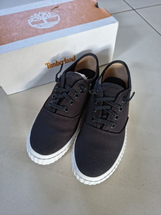 Trampki Timberland 36