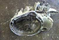 КПП типтроник mercedes w168 a140 a160 a170 a190 кпп робот акпп w168