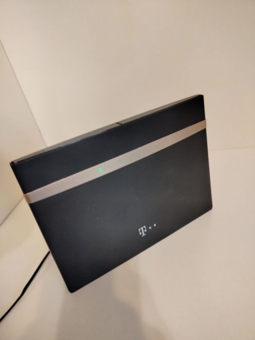 Huawei Router LTE WiFi 5GHz 4G 300 MB na SIM kartę modem