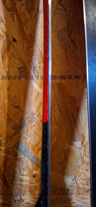 Atomic Redster J2 - 110 cm