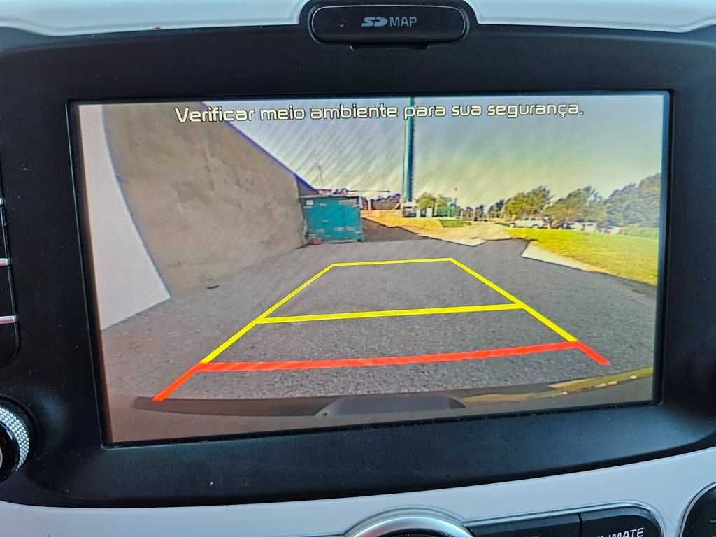 Kia E-Soul 100%Eletrico 110Cv (Iva Dedutível) 11/2018