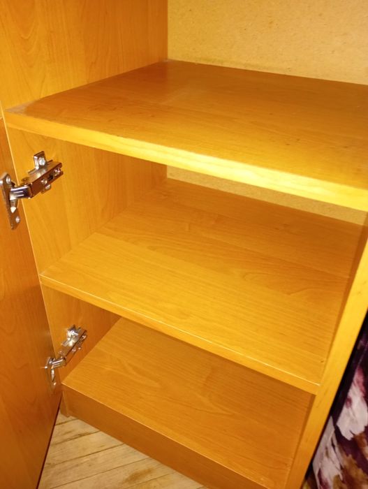 Туалетний стіл . Дешево. Самовивоз