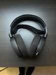 Steelseries arctis 7