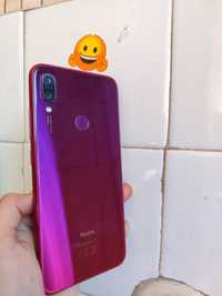 Продаю Xiaomi redmi not 7