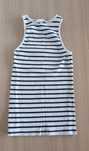 Damski Top H&M roz. XS