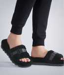 Тапки Шлепанцы UGG Slippers M Fluff Up Size 41 Original