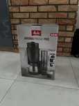 Sprzedam Nowy Ekspres Aroma Fresh Therm Pro