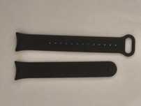 Nowy pasek opaska do xioami Smart band 9