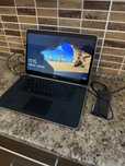 Dell XPS 15 9530 | i7 / 16GB / SSD 800GB / NVIDIA / Сенсорний 4K QHD+