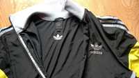 Adidas Originals Allcourt /kurtka dres retro L