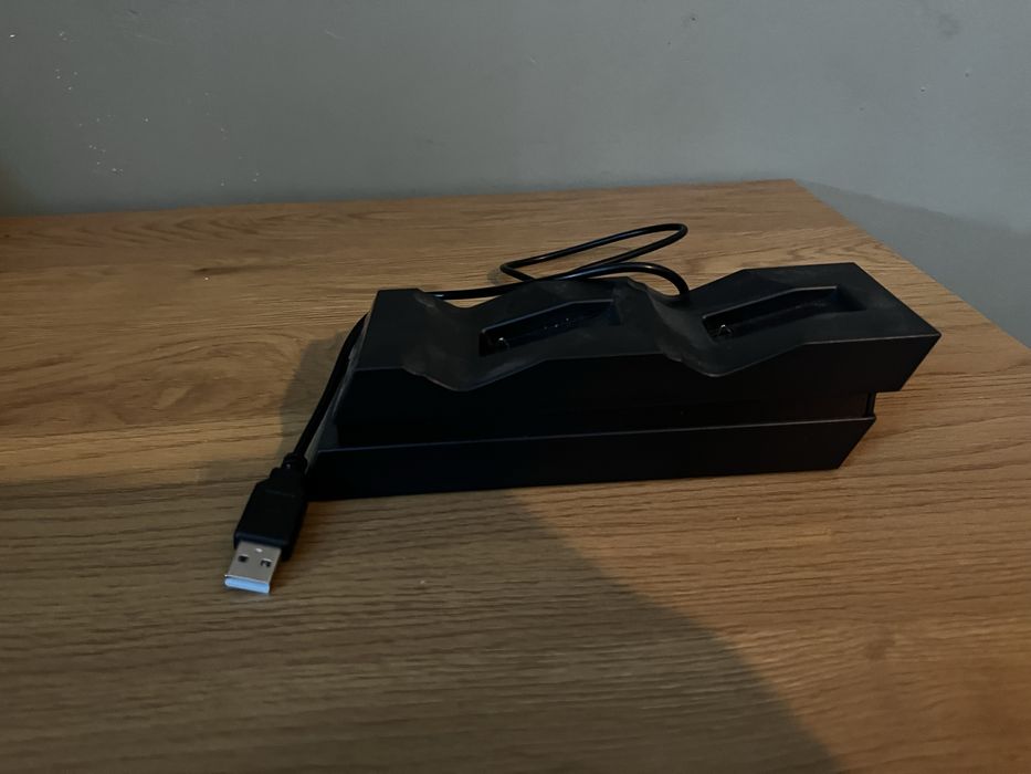 Playstation4 slim