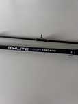 Wędka Mikado Bixlite Power Cast 240cm 25-75g