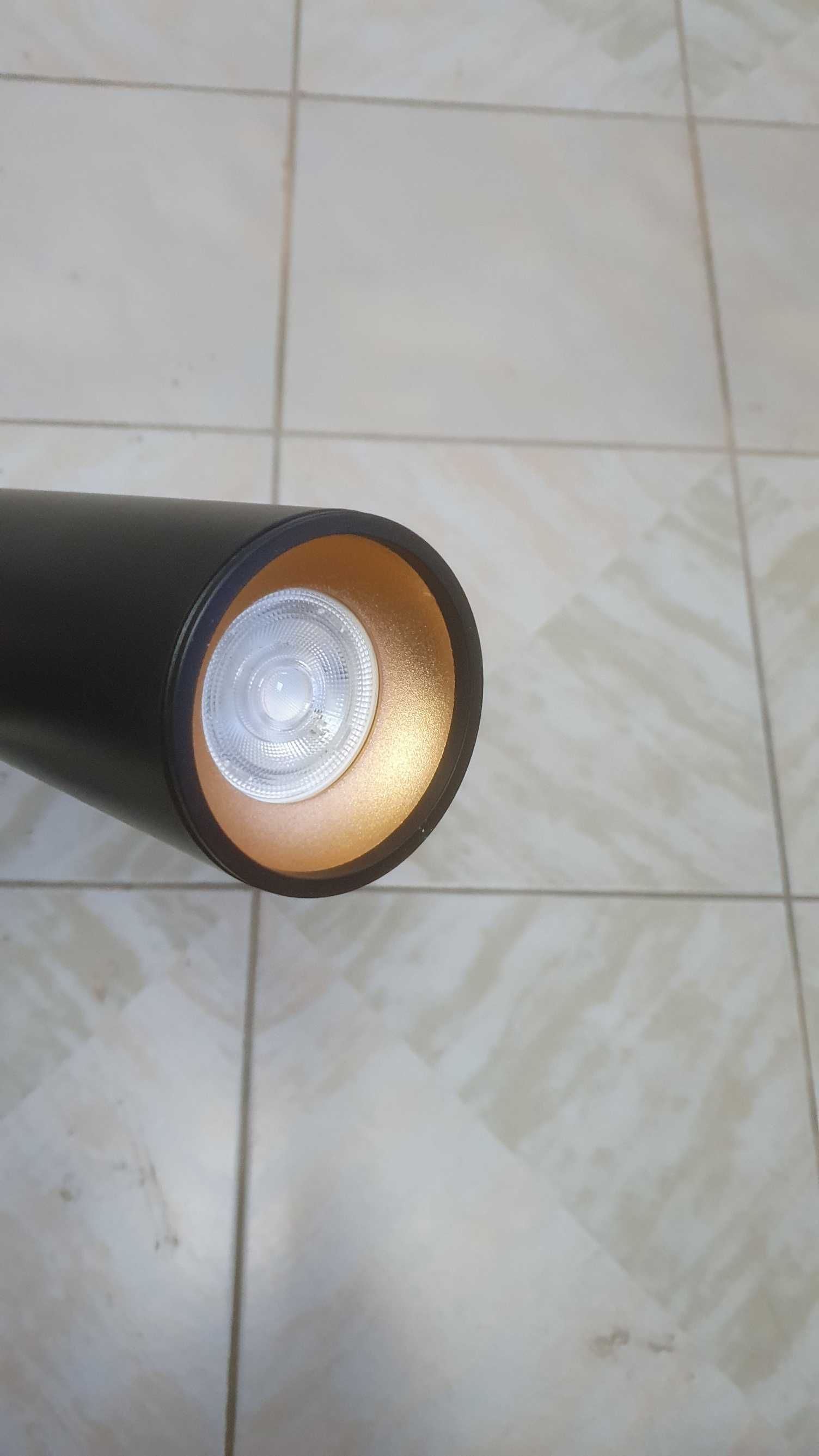 lampa sufitowa sanico