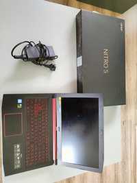 Laptop Acer Nitro 5