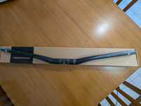 Guiador Nukeproof Horizon Carbono Enduro Downhill