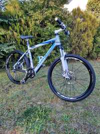 Rower Corratec Vert XS 0.3 górski MTB Deore XT Rock Shox