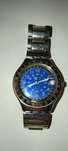 Zegarek  Swatch Irony Big Happy Joe Blue