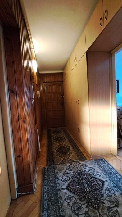 Wynajmę dwupokojowe przy Batorego, Nowy Sącz