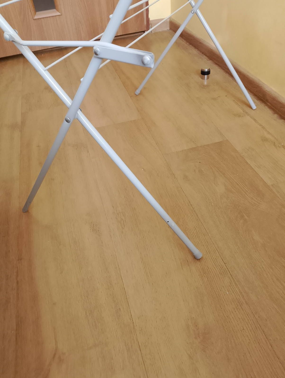 Suszarka na pranie