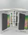Samsung Galaxy A56 5g 8/128  GRAPHITE 1399 zł Łódzkie GSM Rzgowska 16