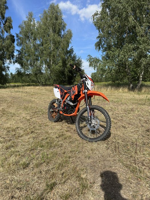 Barton BTS 150 r2022