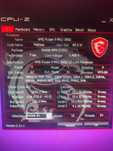Procesor Ryzen 9 3900 PRO am4 komputer pc