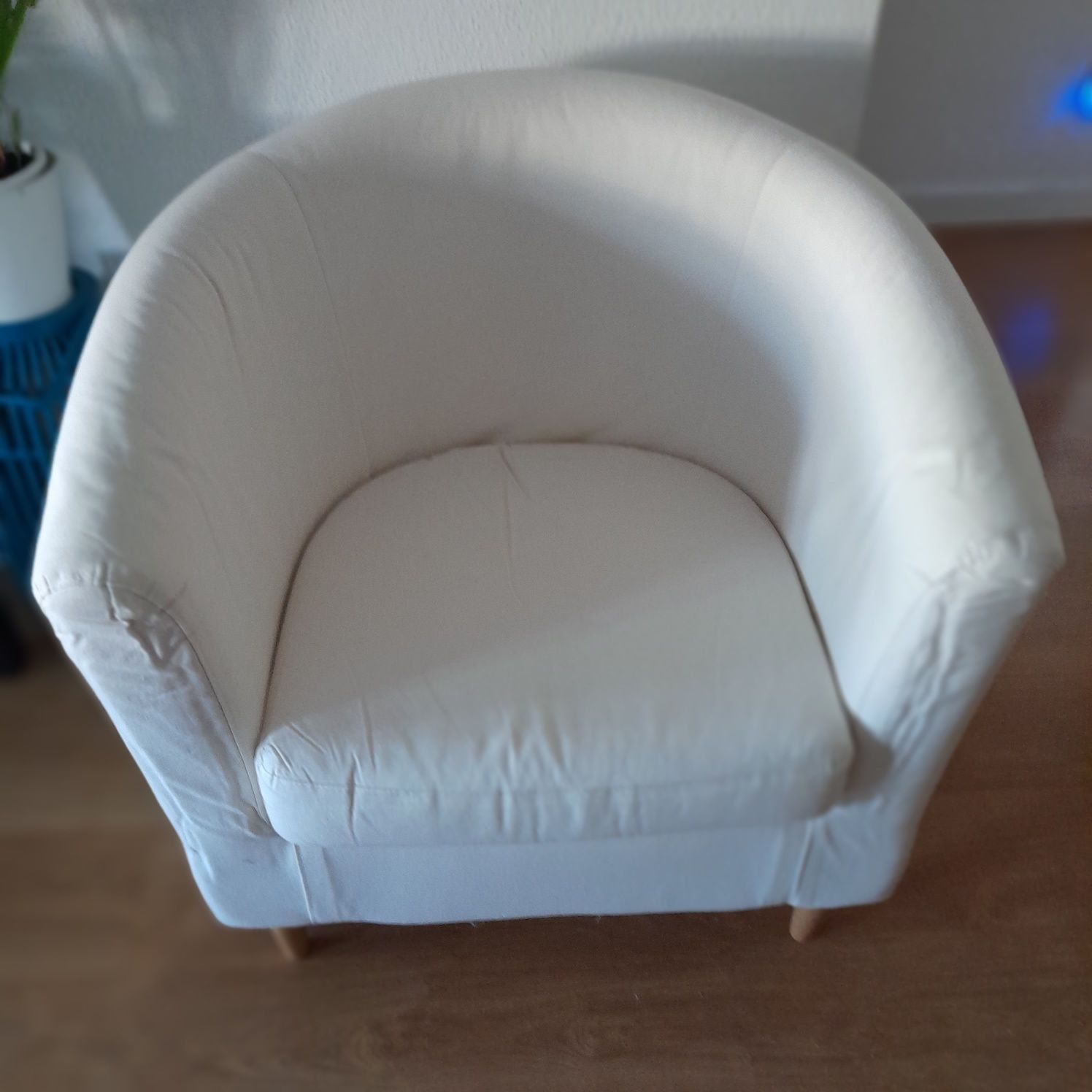 Venda Poltrona Ikea