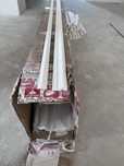 Sztukateria Mardom decor MD325/413