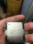 Xeon e7-4850v2 потужний серверний процесор 12 ядер та 24 потоки