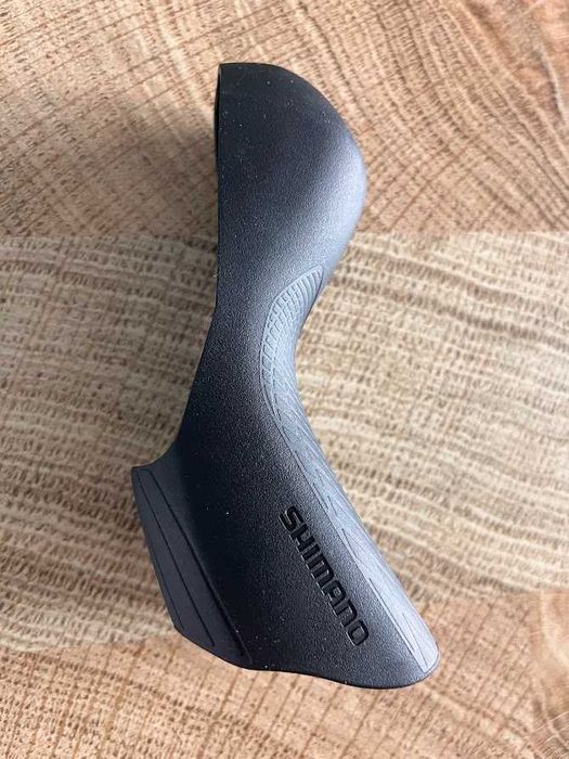 LEWA Guma do klamkomanetek SHIMANO 105 ST-R7020  Y0F398010 osłona
