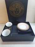 Zestaw 2 filiżanek Rosenthal Versace Le Jardin