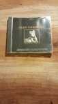 Cd Glen Campbell Original Gold