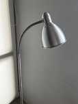 Lampa stojąca IKEA