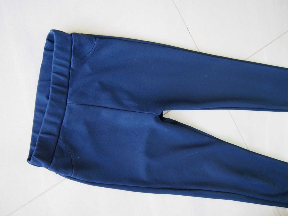 Getry legginsy 146/152 cm