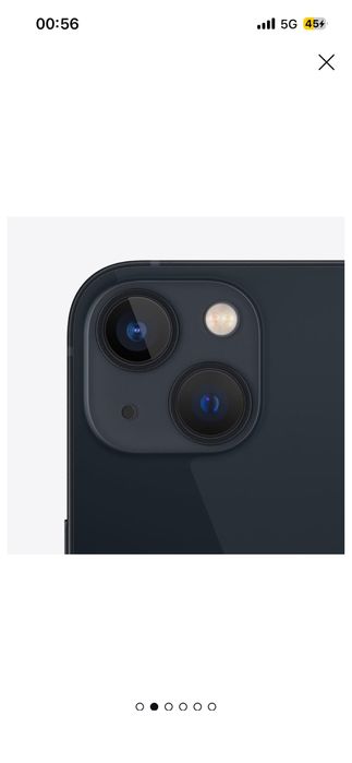 IPhone 14 vendo usado