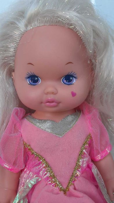 Ляльки. Mattel. IRWIN toy. Оригінал.