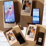 Xiomi  note 11 pro 5G/128
