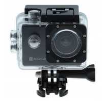 > HIT KAMERA SPORTOWA HYKKER Active CAM 2 HD720 - Na prezent!