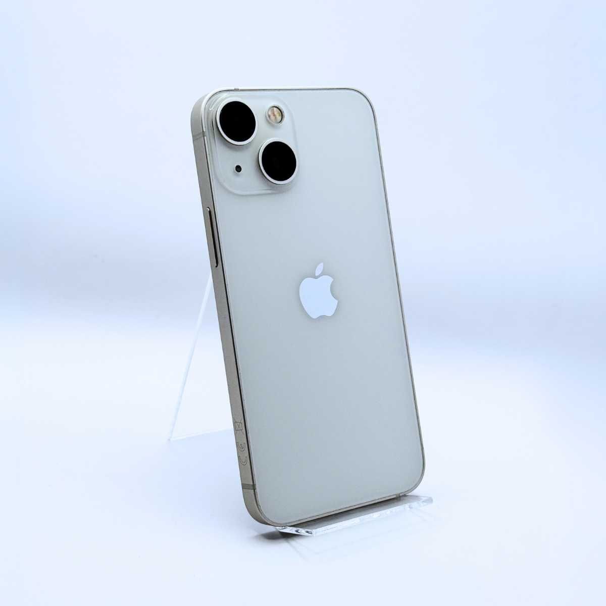 iPhone 14 128GB  - IDEALNY - Wybór kolorów - Gwarancja 12mc