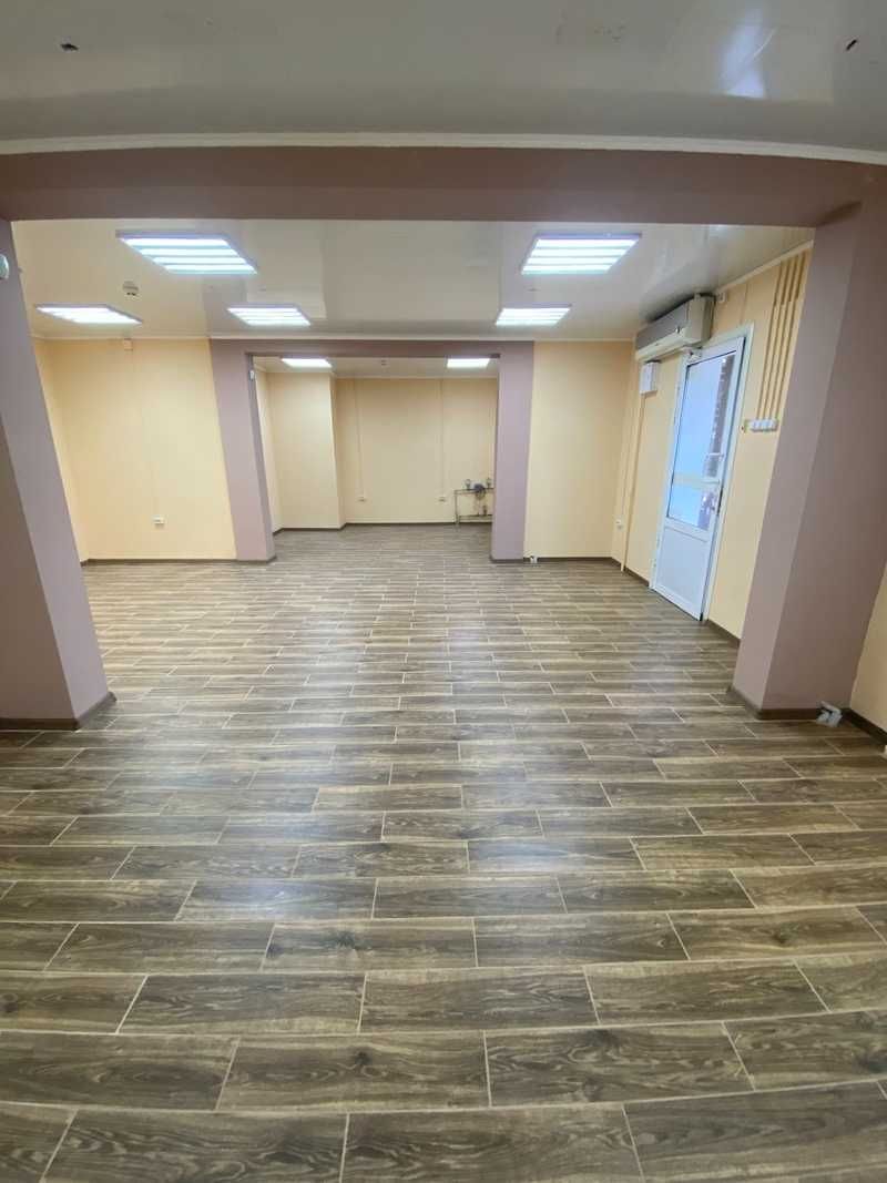 Продажа коммерческого помещения
