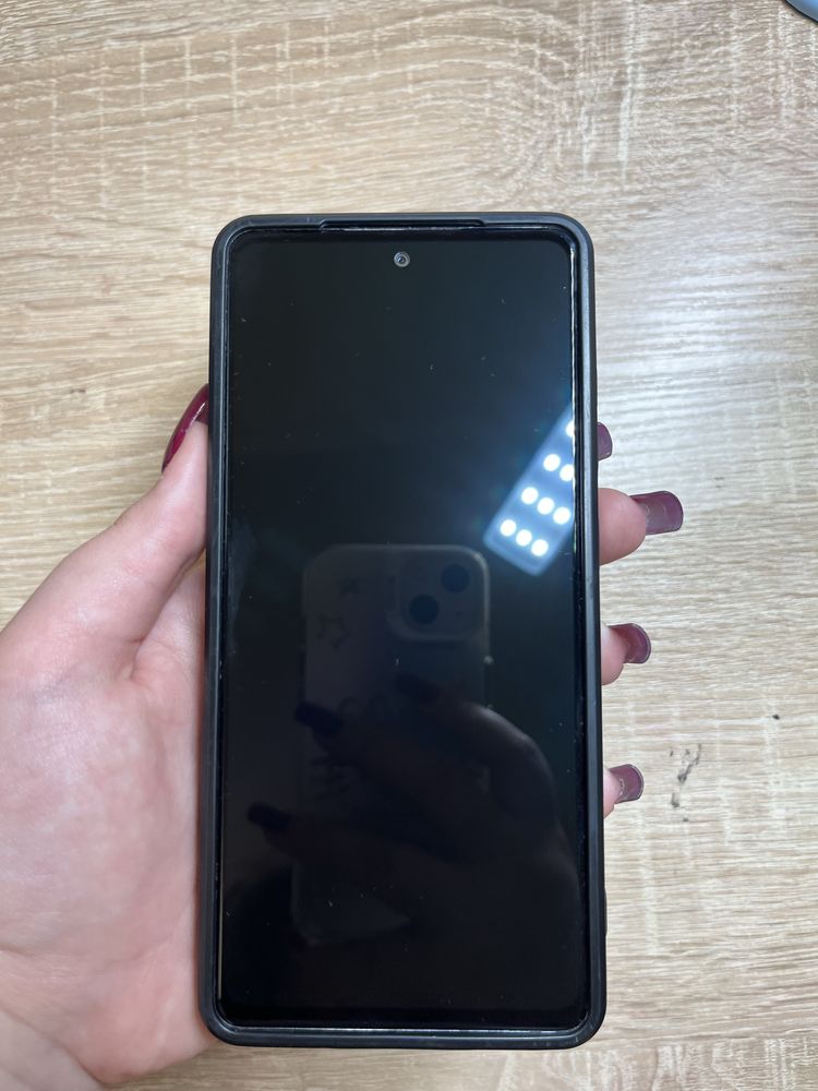 Samsung S20 FE